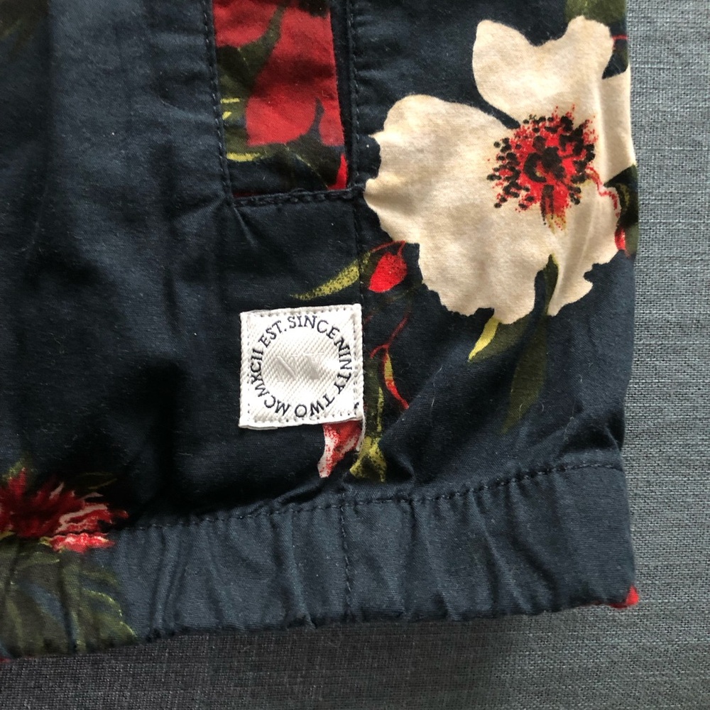 • Denim & Flower • jacket - Picture 4 of 5